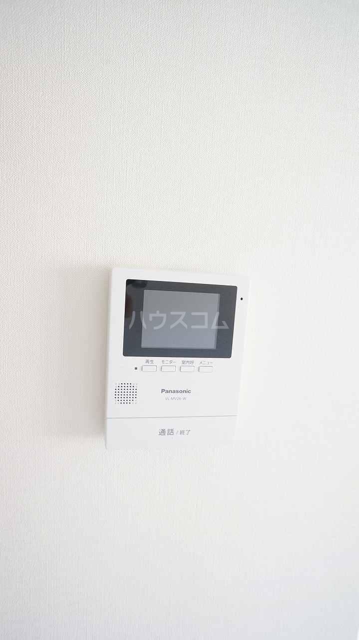 13/19 その他画像