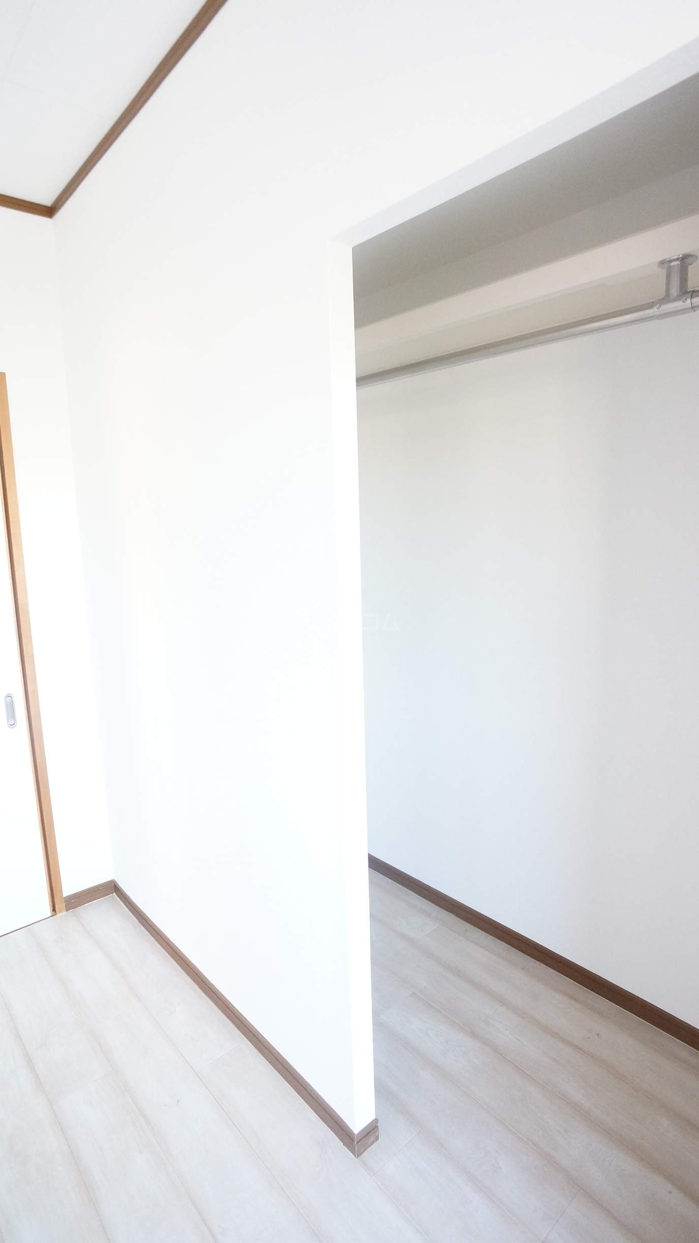 14/19 その他画像