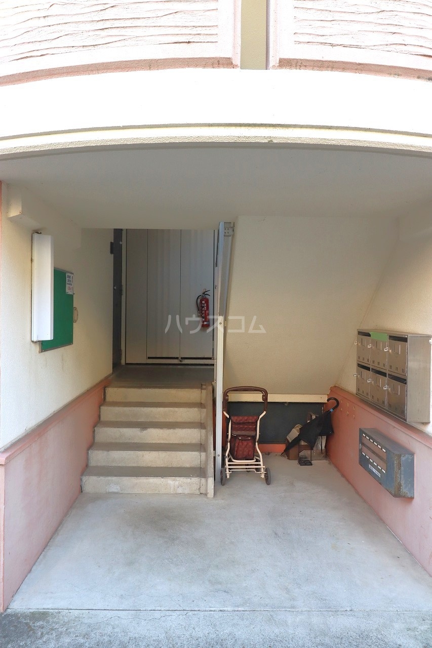 14/23 その他画像