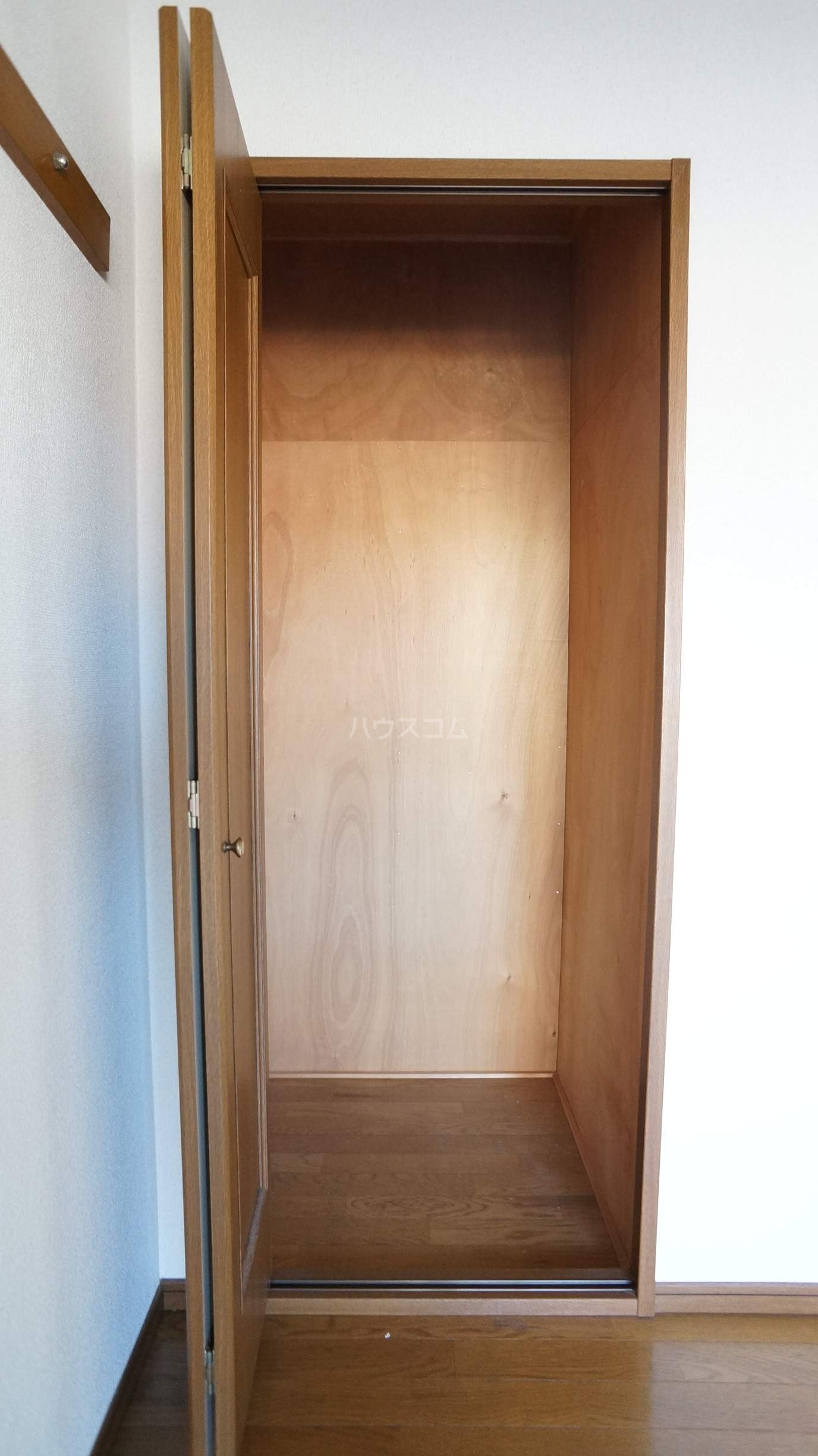 15/23 その他画像