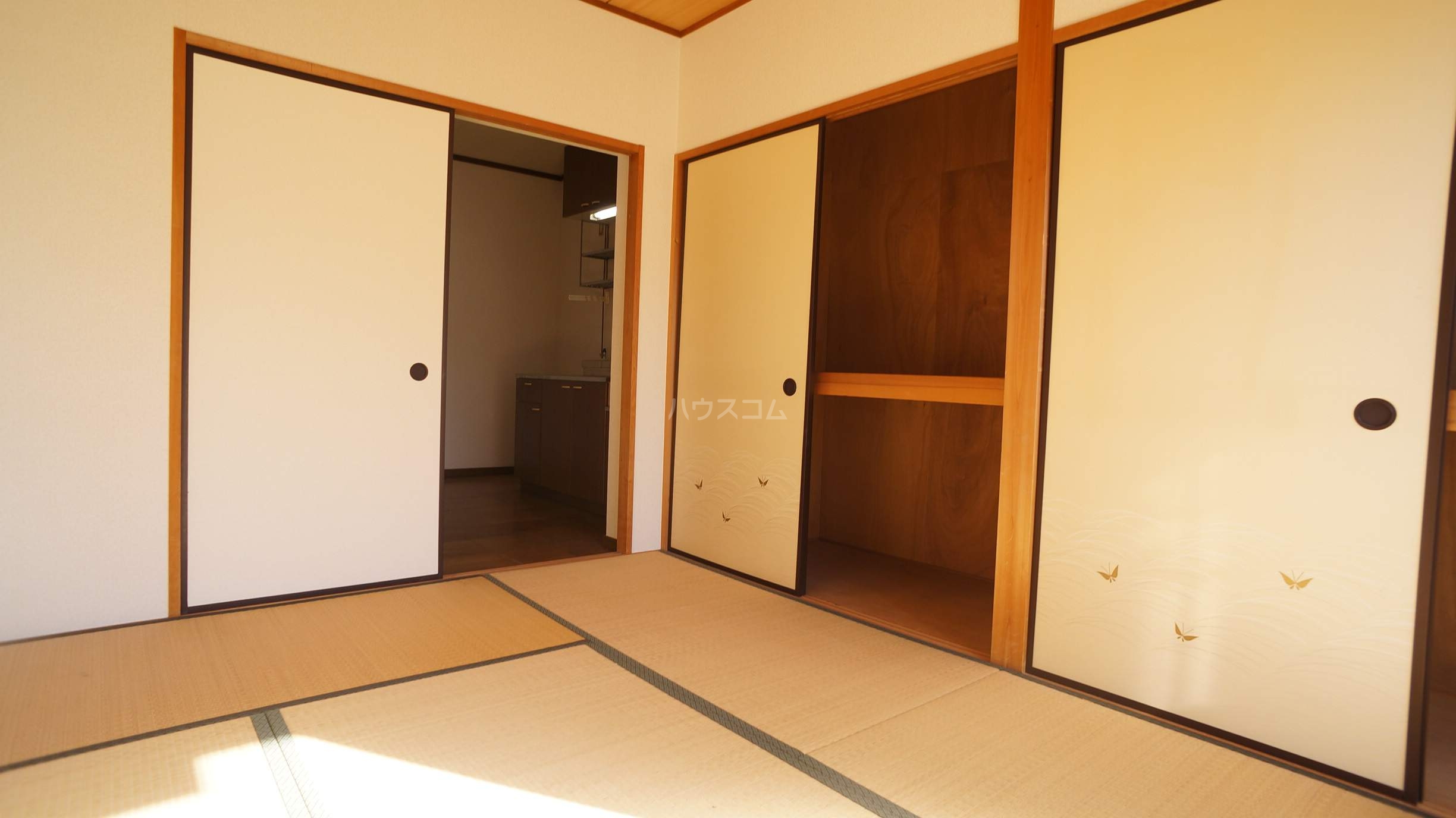 16/23 その他画像