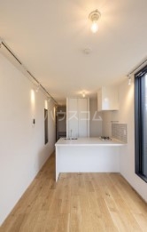 3/10 リビング/ダイニング