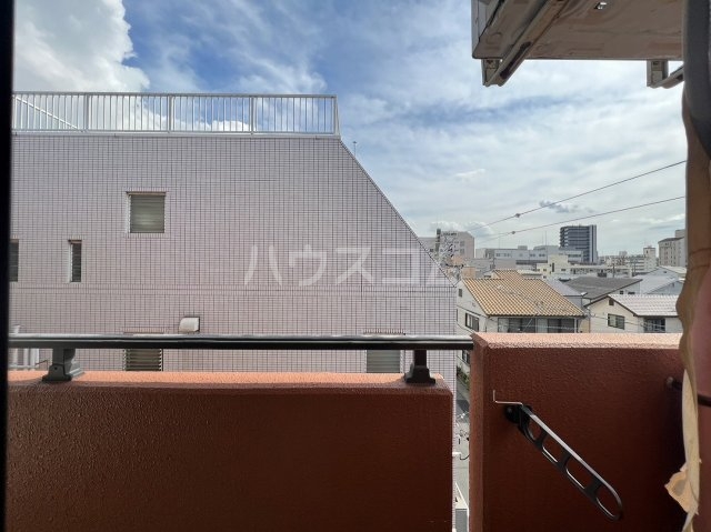 15/26 その他画像