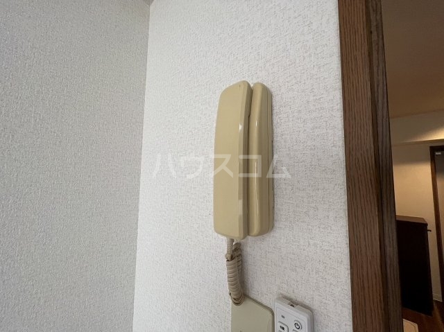 16/26 その他画像