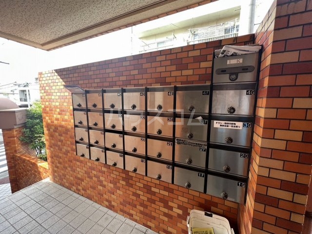 17/26 その他画像