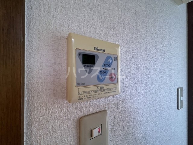 18/26 その他画像