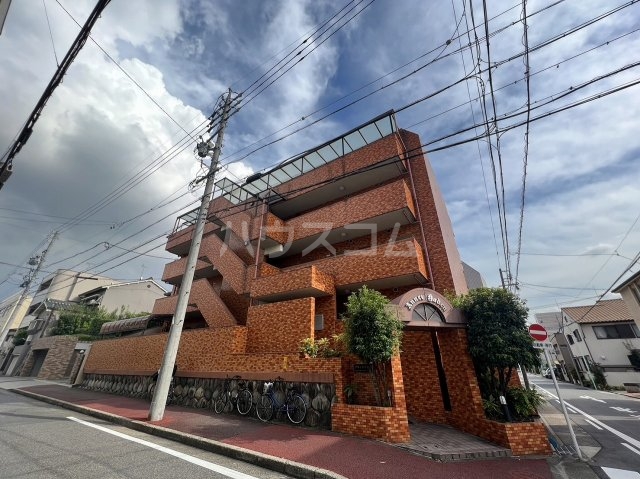 20/26 その他画像