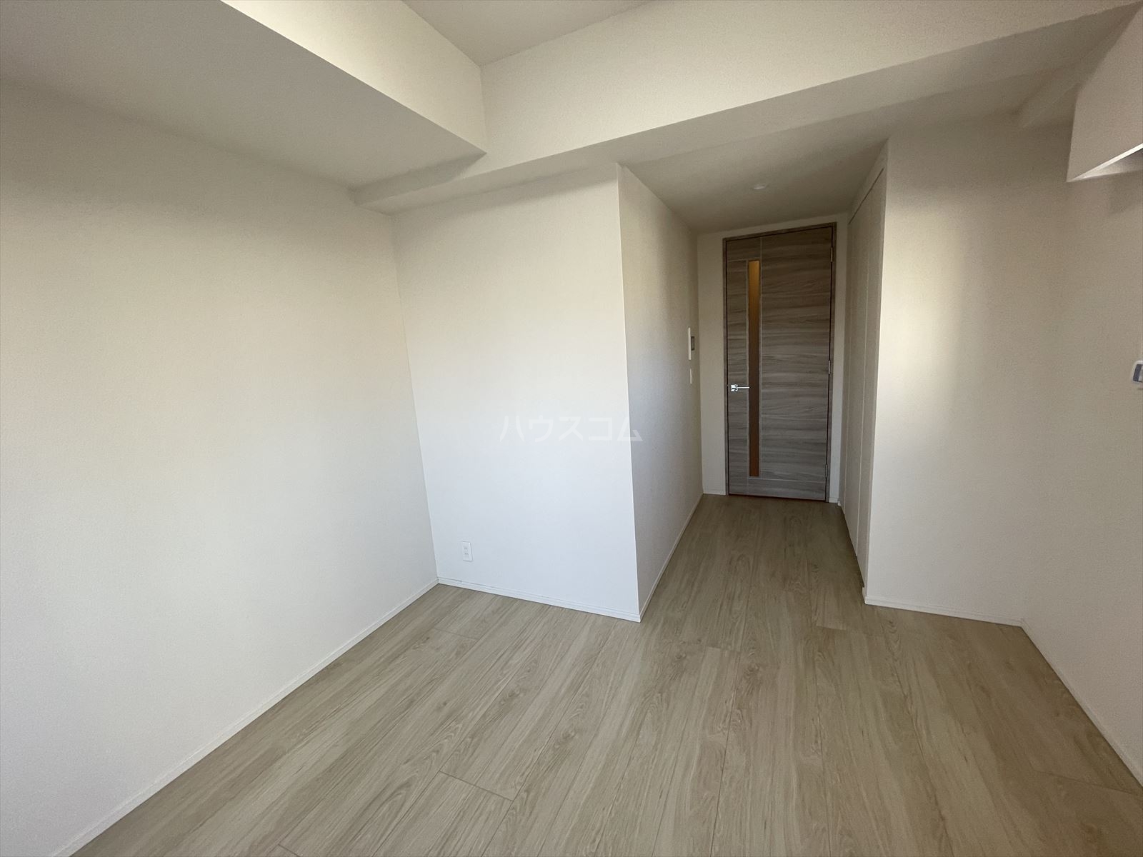 5/24 リビング/ダイニング