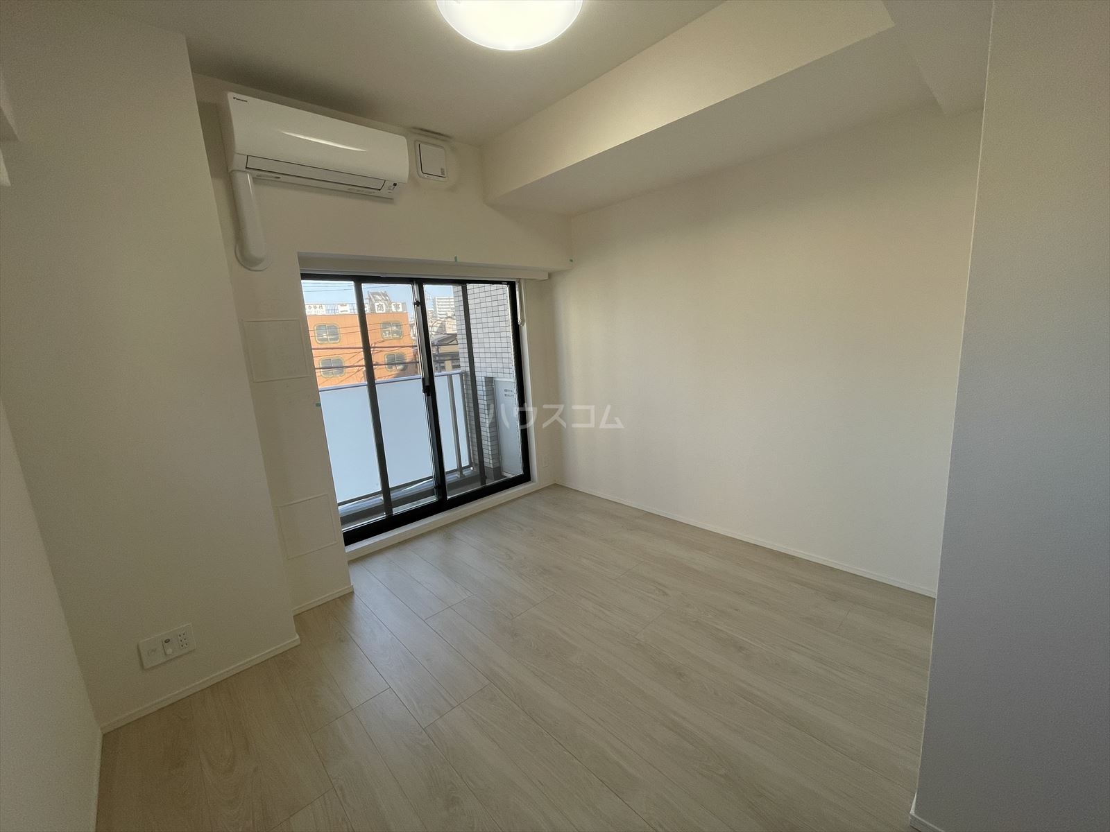 3/24 リビング/ダイニング