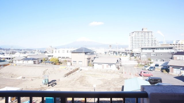 12/22 その他画像