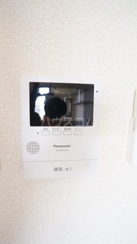 13/22 その他画像