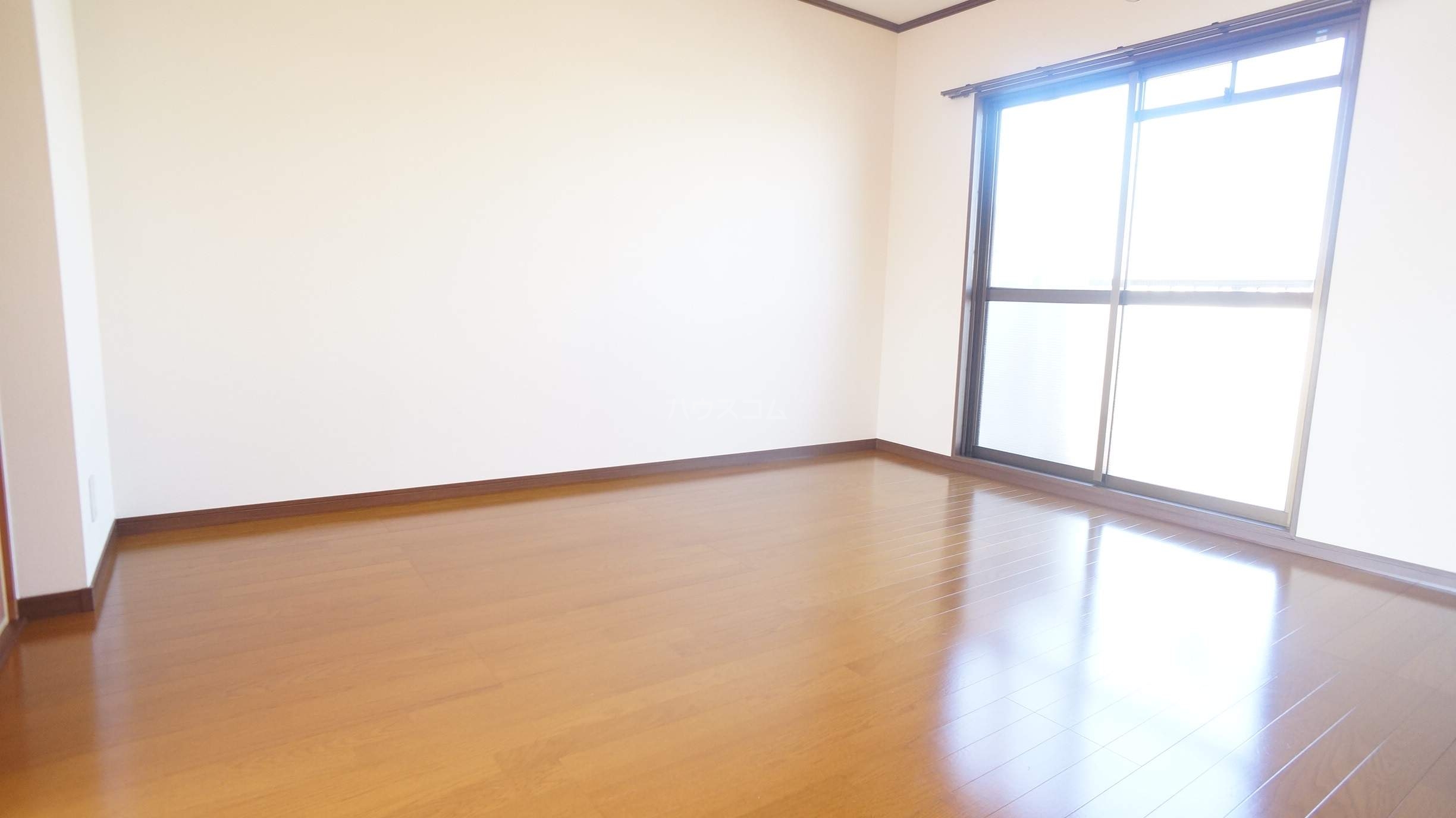 14/22 その他画像