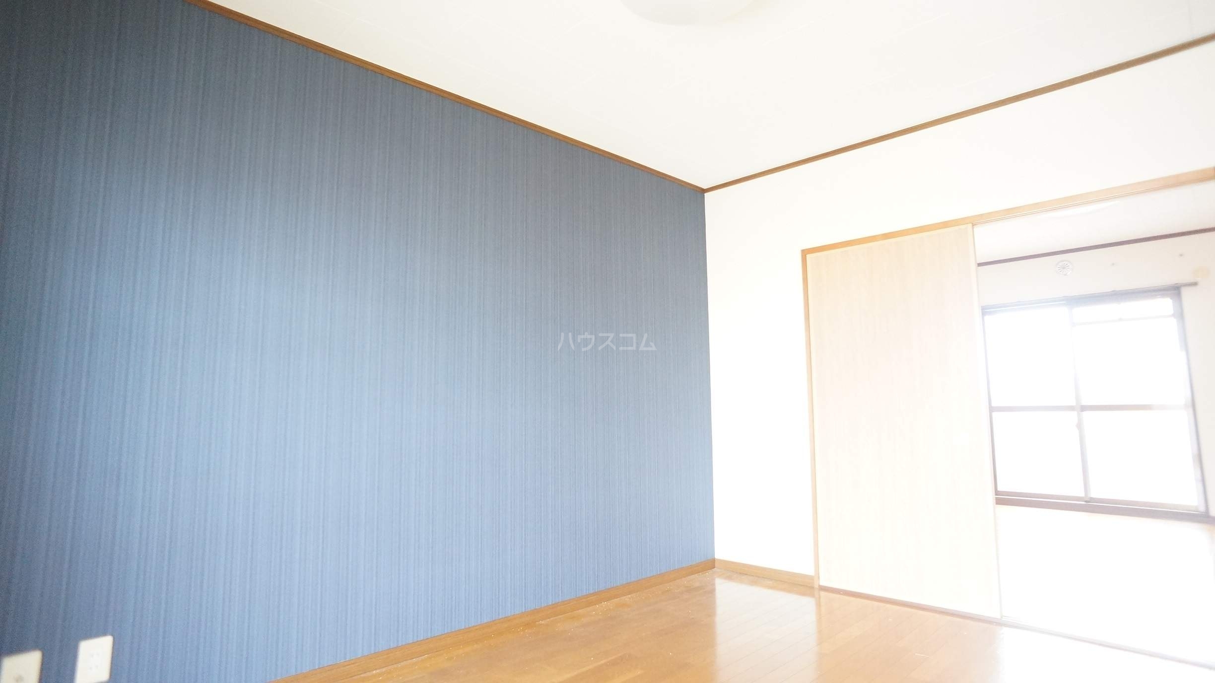 15/22 その他画像