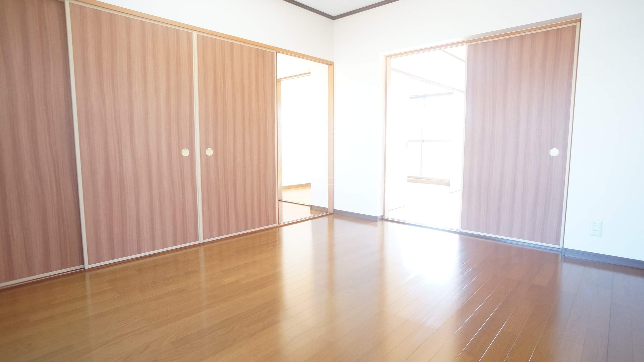 3/22 リビング/ダイニング