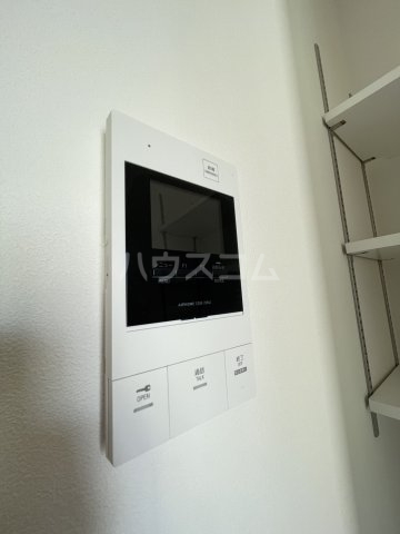 18/30 その他画像