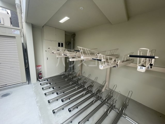 19/30 その他画像