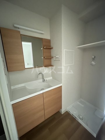 17/30 その他画像