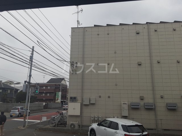 21/30 その他画像