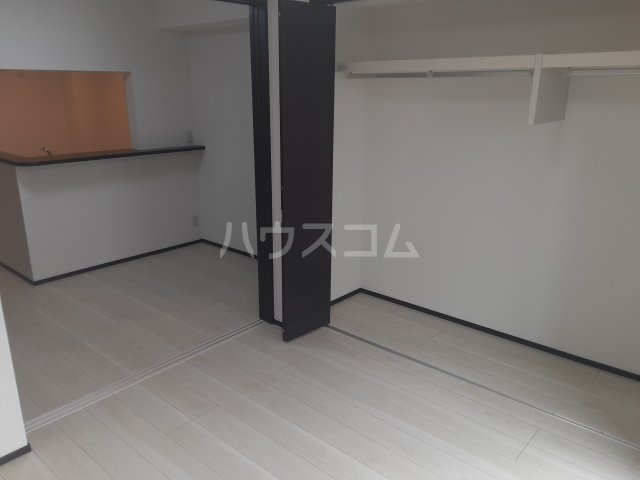 6/30 リビング/ダイニング