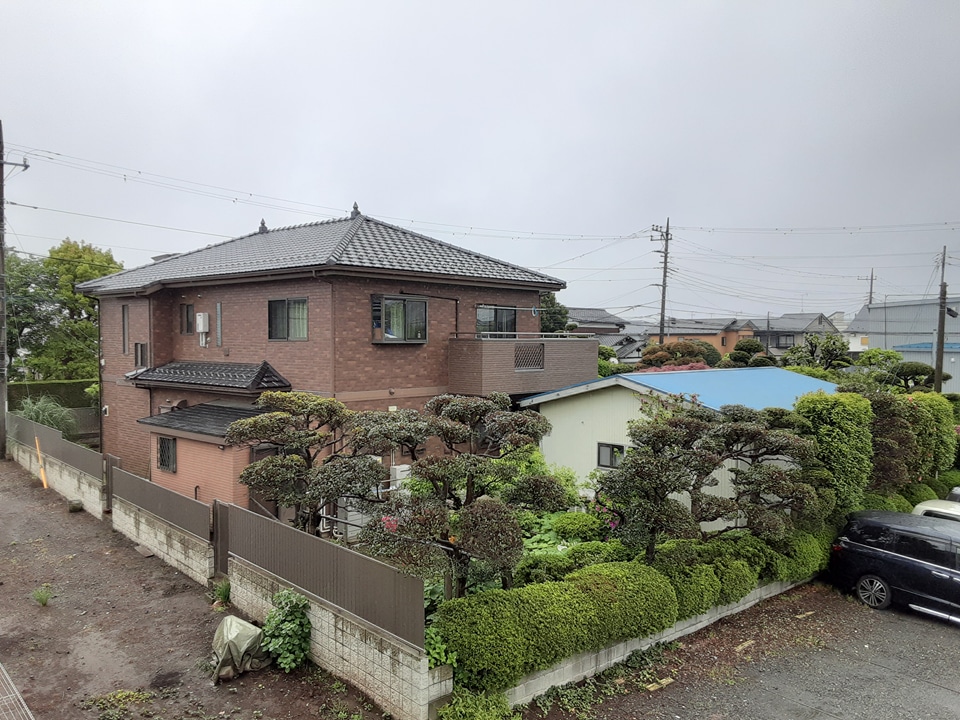 26/30 その他画像