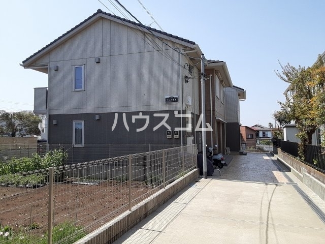 2/30 外観
