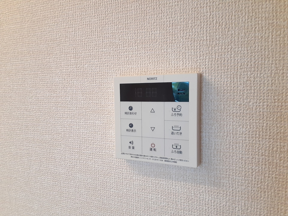 22/30 設備