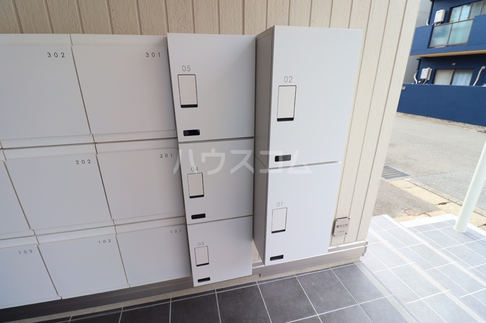 24/28 その他画像