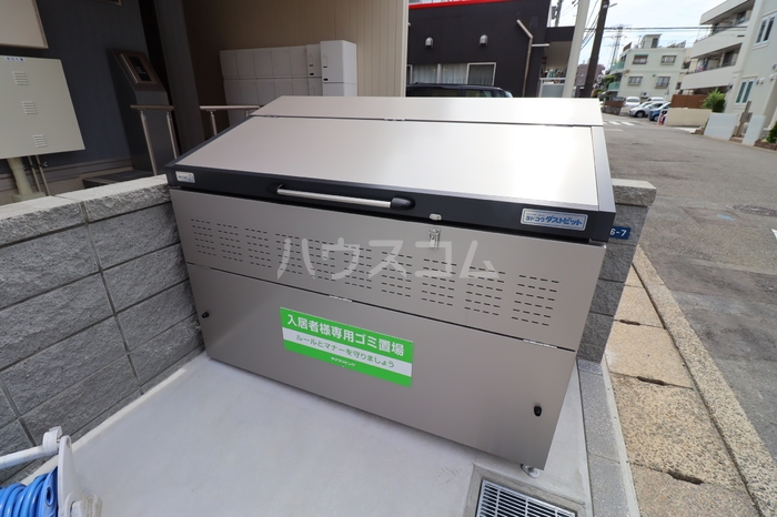 25/28 その他画像