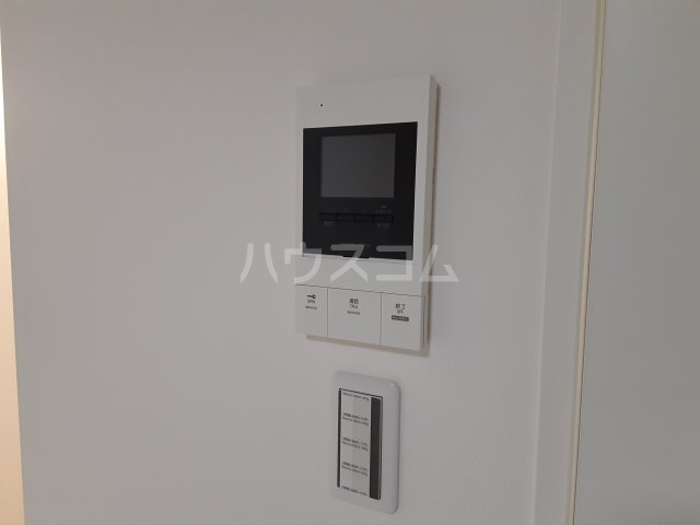 15/30 その他画像