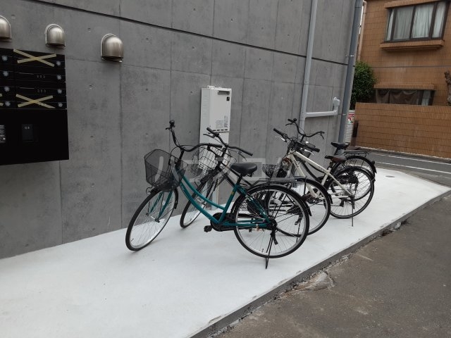 16/30 その他画像