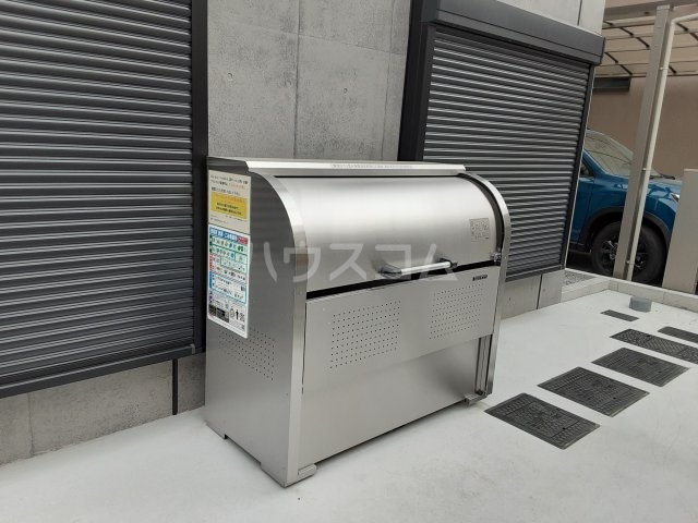 18/30 その他画像