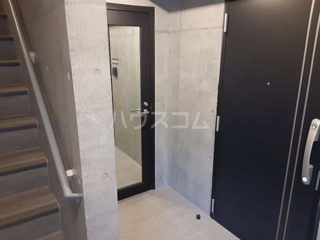 21/30 その他画像