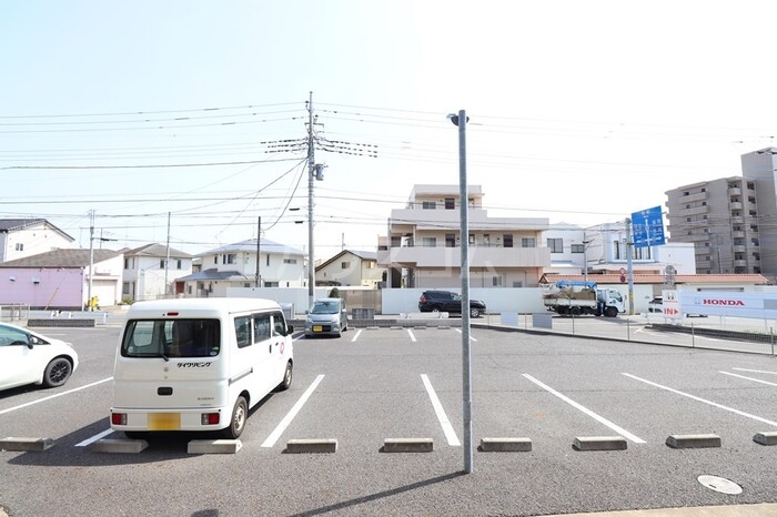 14/19 その他画像