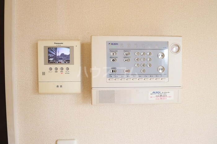 15/19 その他画像