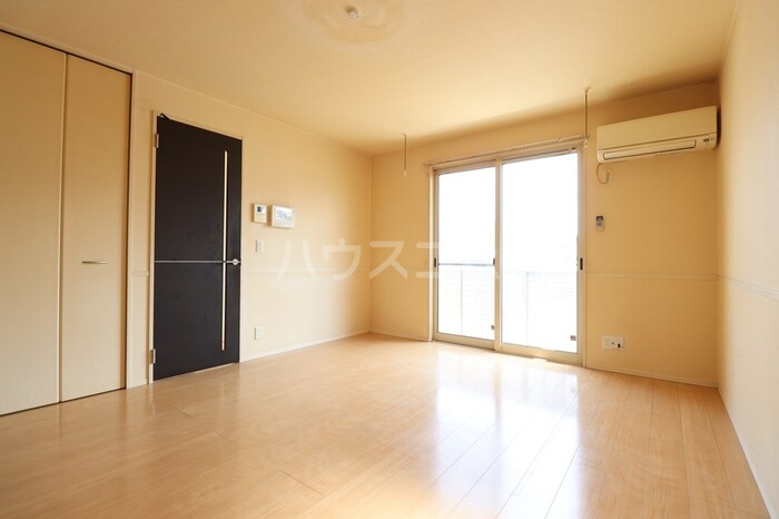 4/19 リビング/ダイニング