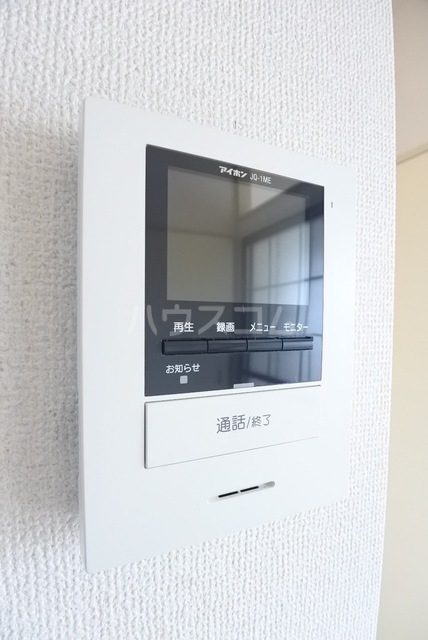 12/21 その他画像