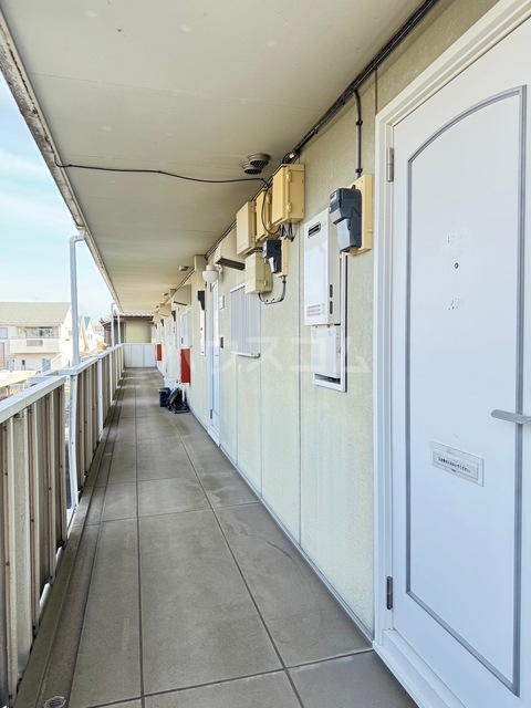 13/21 その他画像