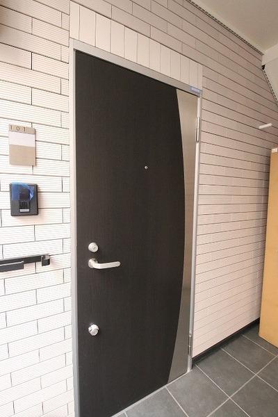 14/23 その他画像