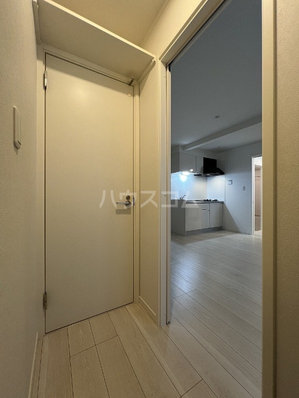 17/23 その他画像