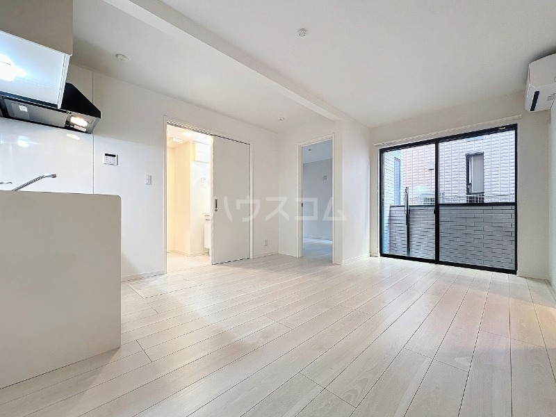 11/23 その他画像