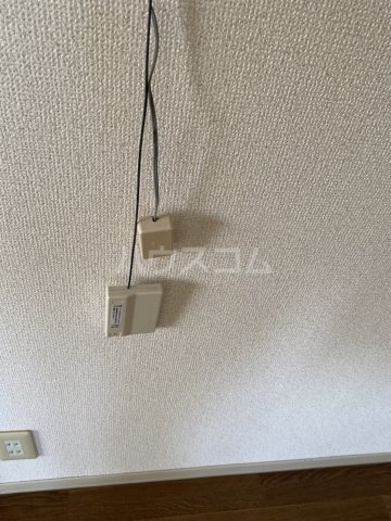 29/30 その他画像