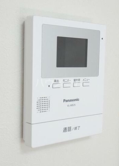 12/15 その他画像