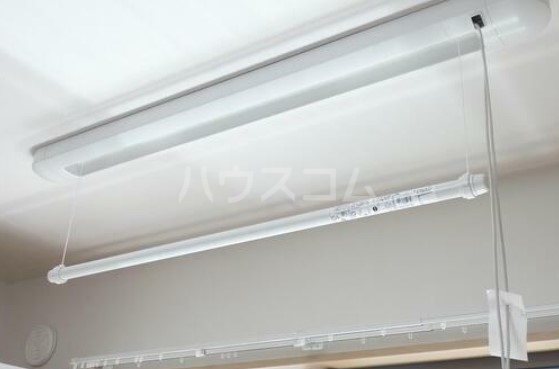 10/15 設備