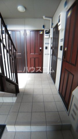 16/30 その他画像