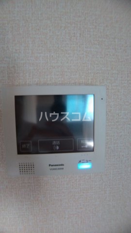 17/30 その他画像