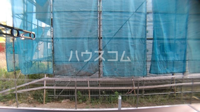 20/30 その他画像