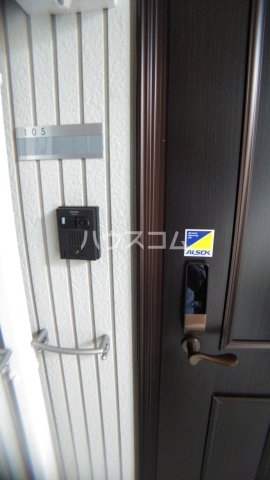 22/30 その他画像