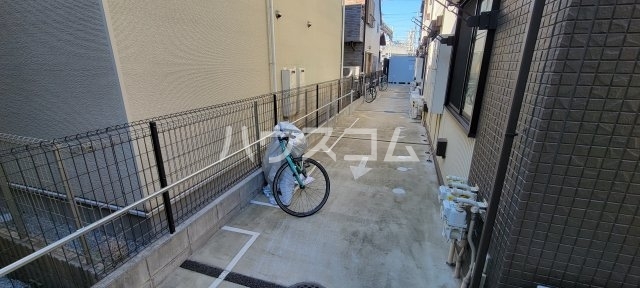 3/14 その他画像