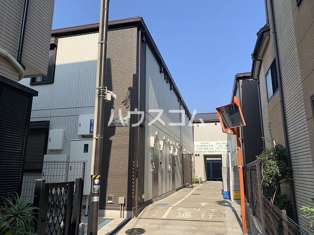 4/14 その他画像