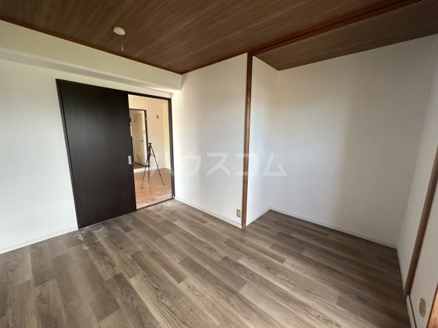 12/29 その他画像